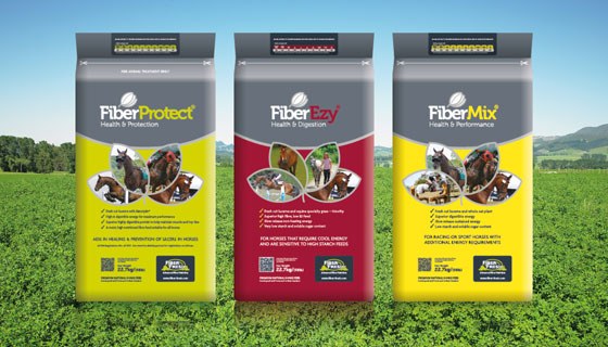 Fiber Fresh’s Australian expansion great news for Kiwi trainers