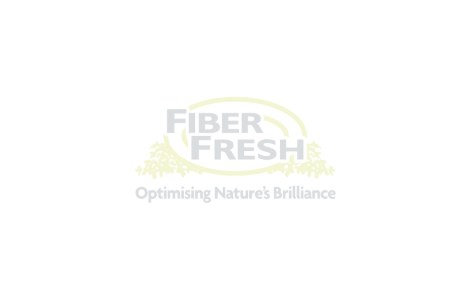 New Partnership in Key Markets for World Leader in Fiber Nutrition.